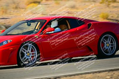 media/Oct-26-2025-West Coast Racing (Sun) [[131b992cb6]]/Yellow Group/Session 1 (Turn 4b)/